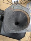 PXL_20250413_132735058.jpg