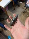 PXL_20250413_172543197.jpg