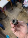 PXL_20250413_172548769.jpg