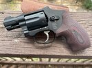 IMG_2081.jpeg