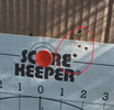 2025-04-14 (1).png 2025-04-14 (1).png
