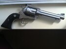 IMG_3011.jpeg