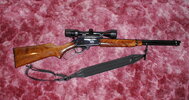 Marlin 30-30.JPG
