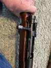 IMG_8288.jpeg