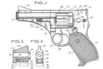 KarlLewisBarrelPatent.jpg KarlLewisBarrelPatent.jpg