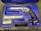 DWPistolPackCZ.jpg DWPistolPackCZ.jpg