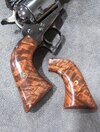 photostudio_1744748001883.jpg