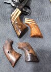photostudio_1744747923957.jpg