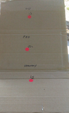 1744828815520.png