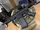 4 inch AR 15.jpg 4 inch AR 15.jpg