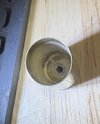 IMG_9895.jpeg
