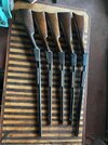 IMG_1172.jpeg