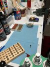 IMG_5105.jpeg