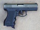 a-south-african-designed-gas-delayed-wilson-combat.jpg