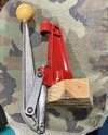 IMG_3371.jpeg