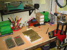 9mm & 357 007.JPG