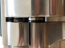 cylinder gap.jpg
