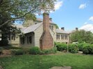 IMG_3298 William Blount House.JPG