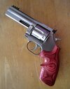 HogueRosewoodGrips.jpg