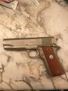 colt.jpg