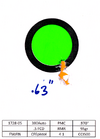 Load-1728-05_7yd.png