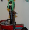 BR-30 Measure On LNL Pic 1.JPG