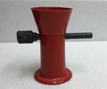Bonanza Powder Trickler.JPG