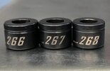 SAC Sizer Bushings Pic 1.JPG