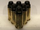 T&B 64 Gr .32 ACP @ 40%.JPG
