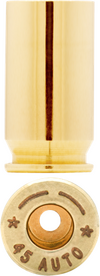 1745426455347.png