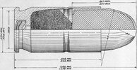 45_ACP_U.S._Army_ball_cartridge_diagram.jpg
