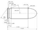 45_ACP_dimensions.svg.png