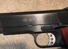 IMG_9948.jpeg