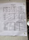 IMG_3735.jpeg
