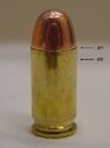 Berrys 230 Gr RN .45 ACP Crimp Pic wIth Measurements.JPG