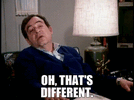 1745494077341.gif