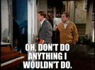 1745494114654.gif