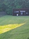 20250423_185448.jpg 20250423_185448.jpg
