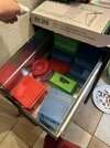 IMG_9103.jpeg