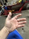 IMG_9094.jpeg