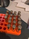 CCI Primer Lot w Issue.jpg