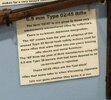 02-45 sign.jpg