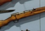 02-45 action.jpg