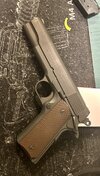 IMG_4942.jpeg