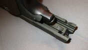 IMG_1149a.jpg