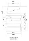 RCBS 45-270-SAA 285 grains.jpg