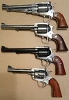Ruger SA.jpg