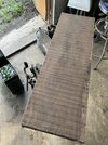 IMG_3283.jpeg