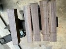 IMG_3286.jpeg