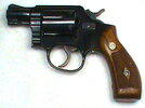 Airweight left side.JPG